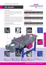 Factsheet JEL EasyVib - 1