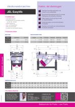 Factsheet JEL EasyVib - 2