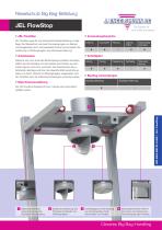 Factsheet JEL FlowStop - 1