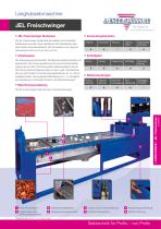 Factsheet JEL Freischwinger (Eindecker)-1