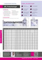 Factsheet JEL Freischwinger (Eindecker)-2