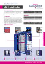 Factsheet JEL Regula Standard - 1