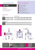 Factsheet JEL TWS-2