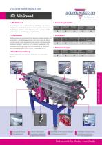 Factsheet VibSpeed - 1