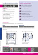 JEL SmartCon BS - 2