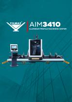 AIM 3410