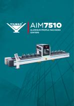 AIM 7510