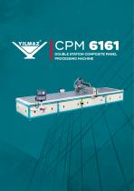 CPM 6161