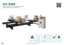 DK 540