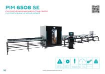 PIM 6508 SE