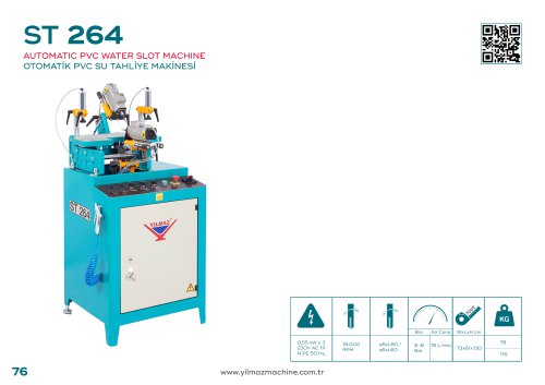 ST 264
