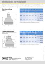 Regenspeicher - 4