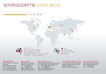 ICBP®: Modulare Anlagen zum Härten, Vakuum-Aufkohlen und Vakuum-Carbonitrieren - 10