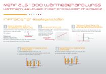 ICBP®: Modulare Anlagen zum Härten, Vakuum-Aufkohlen und Vakuum-Carbonitrieren - 3