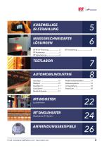 IRT INDUSTRIELLE LÖSUNGEN-3