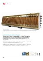 IRT INDUSTRIELLE LÖSUNGEN-4