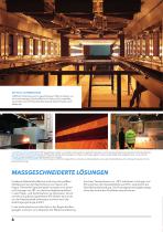IRT INDUSTRIELLE LÖSUNGEN-6