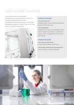Flyer New Fume Hood-3