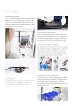 Flyer New Fume Hood-6