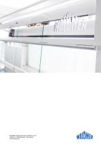 Flyer New Fume Hood-8
