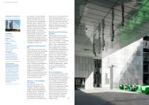 WALDNER WORLD DAS KUNDENMAGAZIN-10