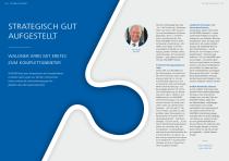 WALDNER WORLD DAS KUNDENMAGAZIN-3