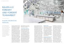 WALDNER WORLD DAS KUNDENMAGAZIN-4