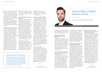 WALDNER WORLD DAS KUNDENMAGAZIN-5
