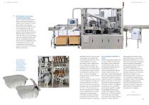 WALDNER WORLD DAS KUNDENMAGAZIN-8