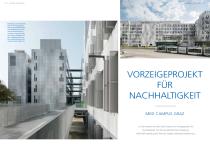 WALDNER WORLD DAS KUNDENMAGAZIN-9