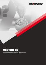 VECTOR 3D