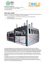 TF SMARTLINE 600-plus-AFS - 1