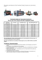 TF SMARTLINE 600-plus-AFS - 2