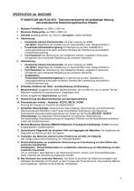 TF SMARTLINE 600-plus-AFS - 3