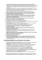 TF SMARTLINE 600-plus-AFS - 4
