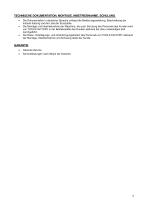 TF SMARTLINE 600-plus-AFS - 5