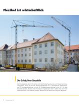 Der Schnelleinsatzkran 53 K-8