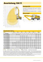 Technische Beschreibung LH 26 M Litronic - 7