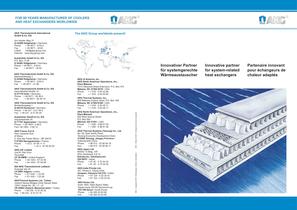 Systemvielfalt - 1