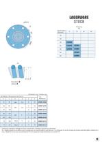 DIMENSIONAL  CATALOGES-13