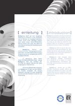 DIMENSIONAL  CATALOGES-2