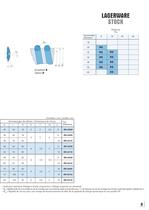 DIMENSIONAL  CATALOGES-9