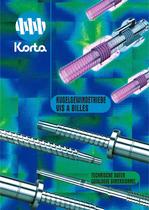 Technische Daten-1