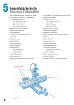 Technischer Katalog-12