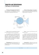 Technischer Katalog-14