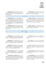 Technischer Katalog-15