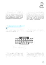 Technischer Katalog-17