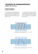 Technischer Katalog-18