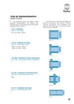 Technischer Katalog-19