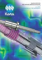 Technischer Katalog-1